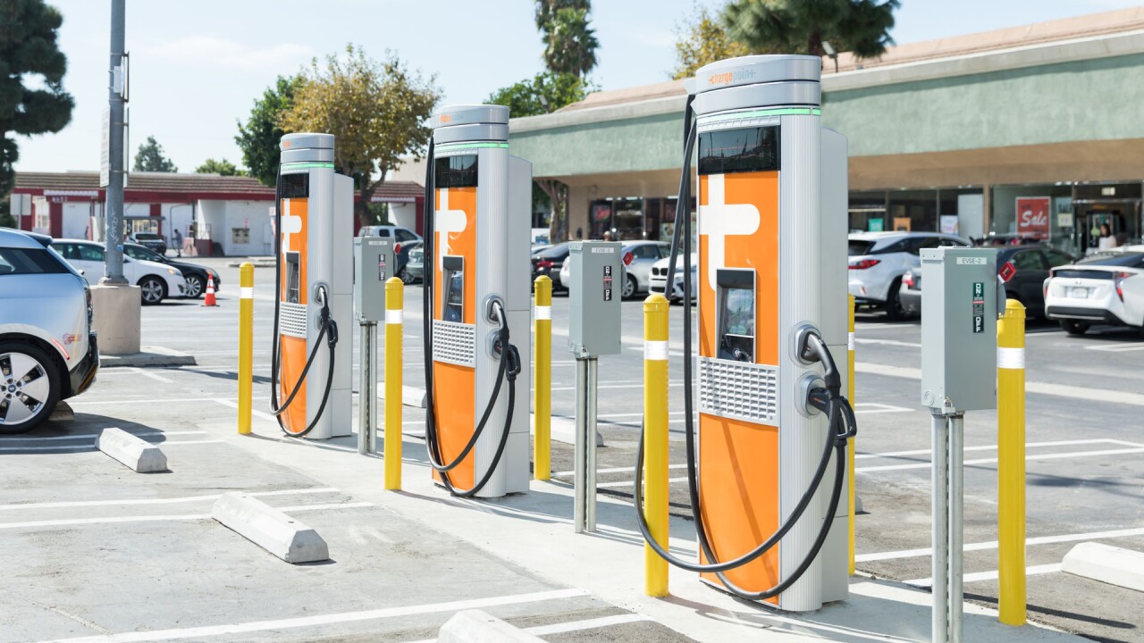 missouri, tesla, electric cars, 